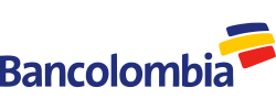 bancolombia-logo-png-transparente